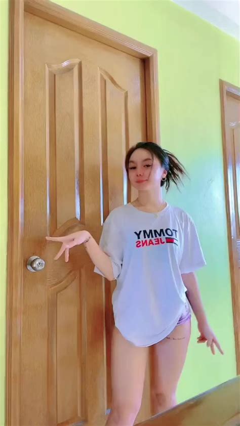 bit. ly/xxviral|Post No 398 Full Video Link In Bio ️ .